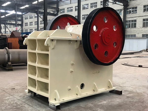 半岛在线登录入口网址:“智”取乌金老矿焕发新活力