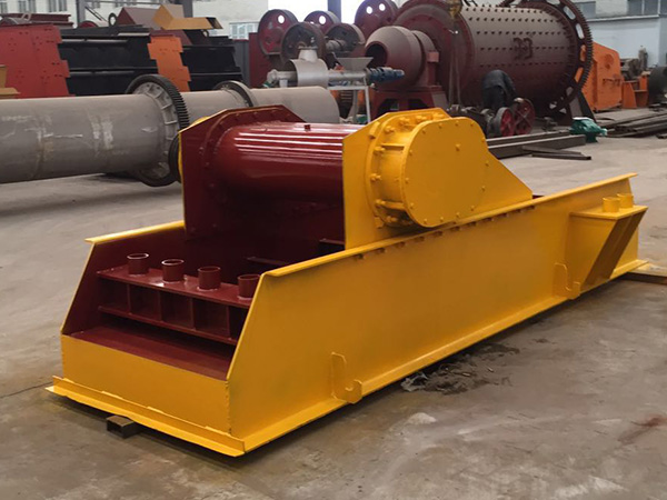 半岛在线登录入口网址:华为Mate 80