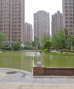 欧宝全站app:城市政务合集 数字孪生治理决策一网支撑