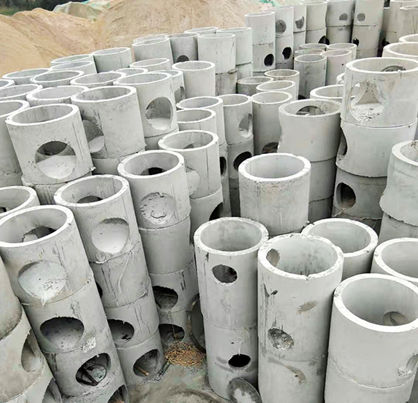 欧宝全站app:红桥区为雨污管网“疏经通脉” 保证冬天排水疏通