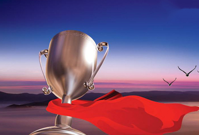 欧宝全站app:冲厕所的水是自来水吗？ 如厕时你有没有思考过这样一些问题……？